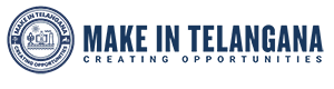 Make In Telangana