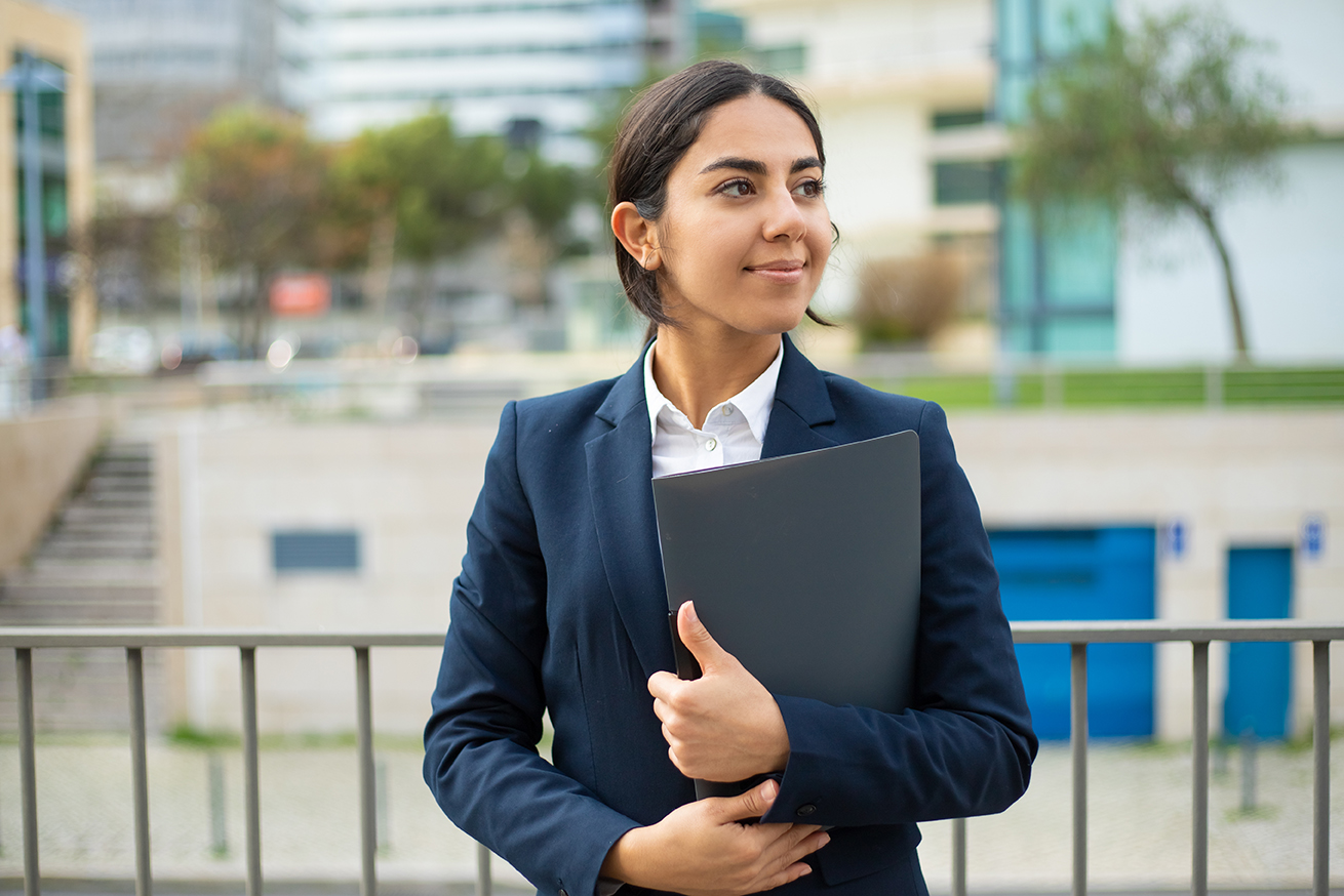 Career Guidance